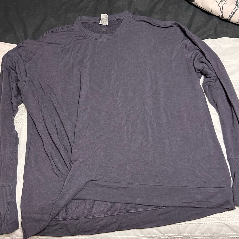 Women’s size medium